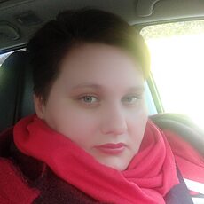 Раиса, 45, Суровикино