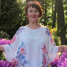 Надежда, 54, Ростов-на-Дону