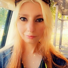 Элина, 34, Артёмовский