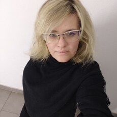 Дарья, 36, Гурьевск (Кемеровская область)