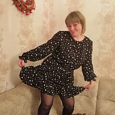 Антонина, 52, Бикин