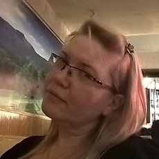 Лена, 56, Северск