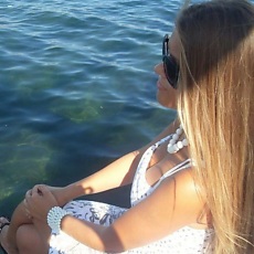 Наташа, 36, Лакинск