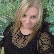 Наталья, 47, Кизляр