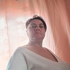 Регина, 47, Барнаул