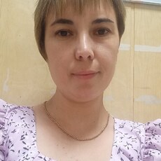 Надежда, 35, Екатеринбург