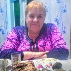 Ира, 59, Хвалынск
