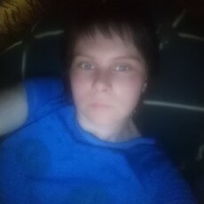 Юлия, 29, Грязи