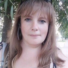 Лариса, 42, Ершов