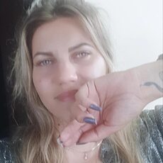 Дарья, 36, Урюпинск