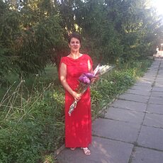 Лина, 50, Карасук
