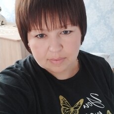 Лариса, 39, Северодвинск