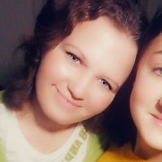 Лилия, 38, Тара