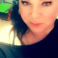 Марина, 54, Ярцево