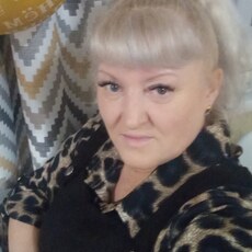 Милена, 47, Краснознаменск