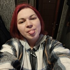 Яна, 32, Новочеркасск