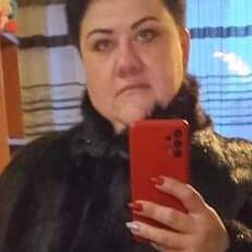 Элеонора, 42, Барнаул