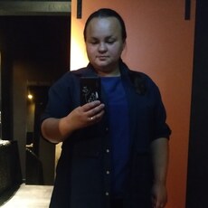 Нелли, 32, Сальск