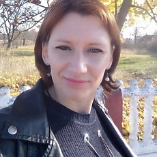 Елизавета, 44, Сарапул