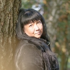 Снежана, 50, Люберцы