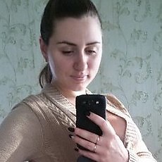 Наташа, 43, Крымск