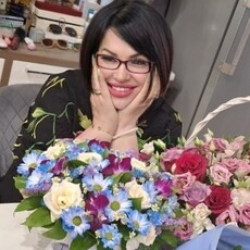 Екатерина, 54, Новоалександровск