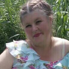 Елизавета, 34, Барнаул