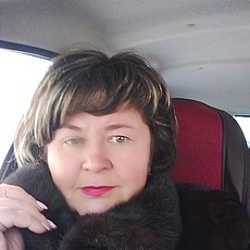 Анжелика, 51, Яхрома