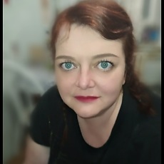 Кристя, 45, Яхрома