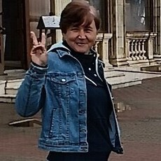 Крис, 53, Чистополь