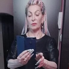 Фаина, 62, Краснодар
