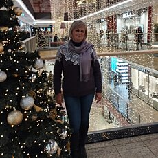 Тома, 57, Ярцево