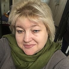 Любовь, 60, Корсаков