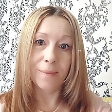 Регина, 41, Рыльск