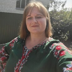 Полина, 36, Беслан