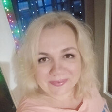 Марина, 50, Курчалой