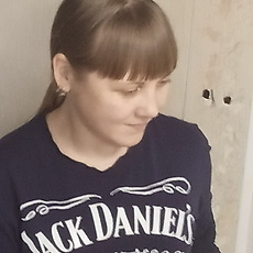 Эля, 37, Махачкала