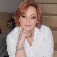 Флора, 65, Махачкала