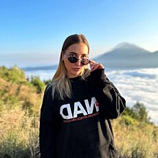 Наталья, 52, Лакинск