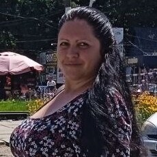Злата, 41, Прокопьевск