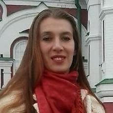 Тоня, 45, Константиновск