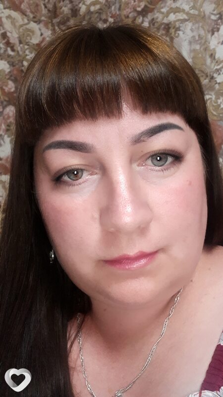 Владислава