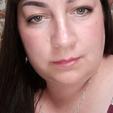 Владислава, 44, Семикаракорск