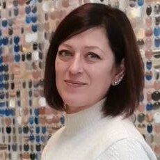 Кристина, 41, Алатырь