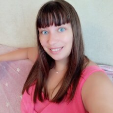 Жанна, 39, Воронеж