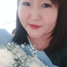 Вера, 29, Новоалтайск