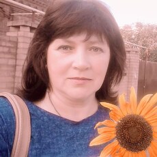 Марина, 49, Подольск