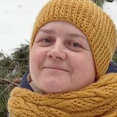 Юлия, 46, Тула