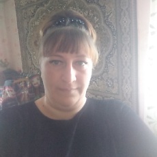 Алиса, 40, Беслан