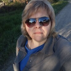 Сима, 45, Корсаков